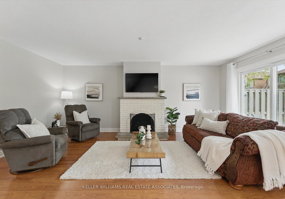150-south-service-road-mississauga-ontario-w12129879