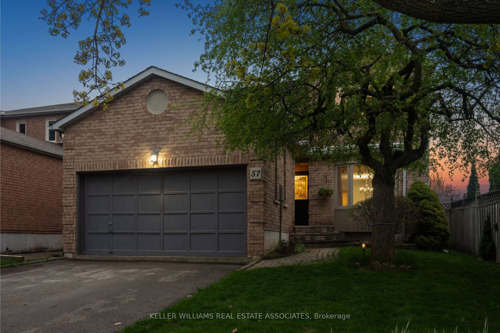 57-webster-way-halton-hills-ontario-w12129901