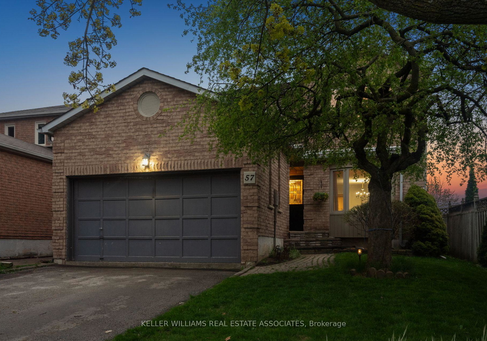 57-webster-way-halton-hills-ontario-w12129901