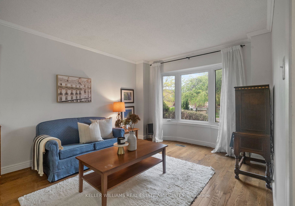 57-webster-way-halton-hills-ontario-w12129901