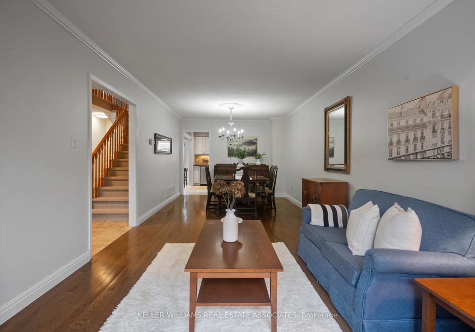 57-webster-way-halton-hills-ontario-w12129901