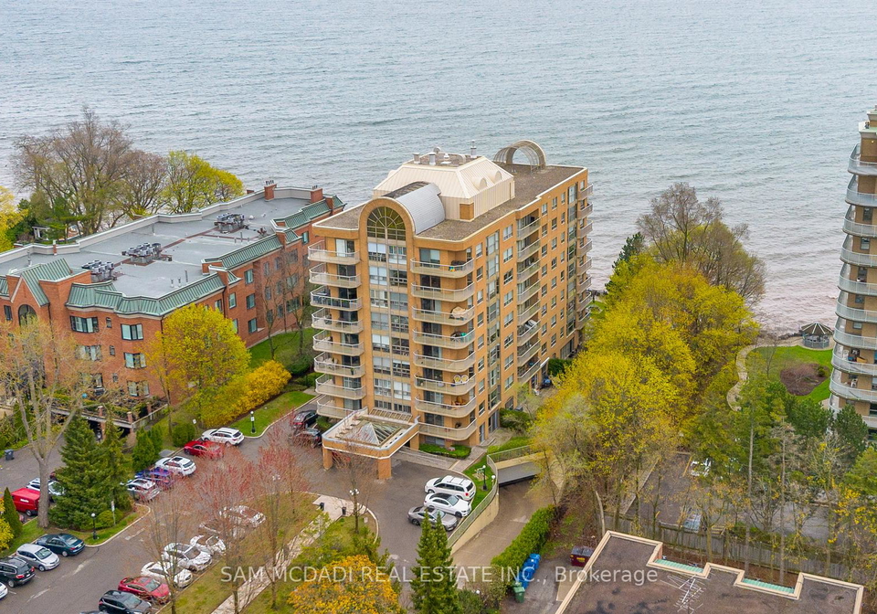 2210-lakeshore-road-burlington-ontario-w12129975