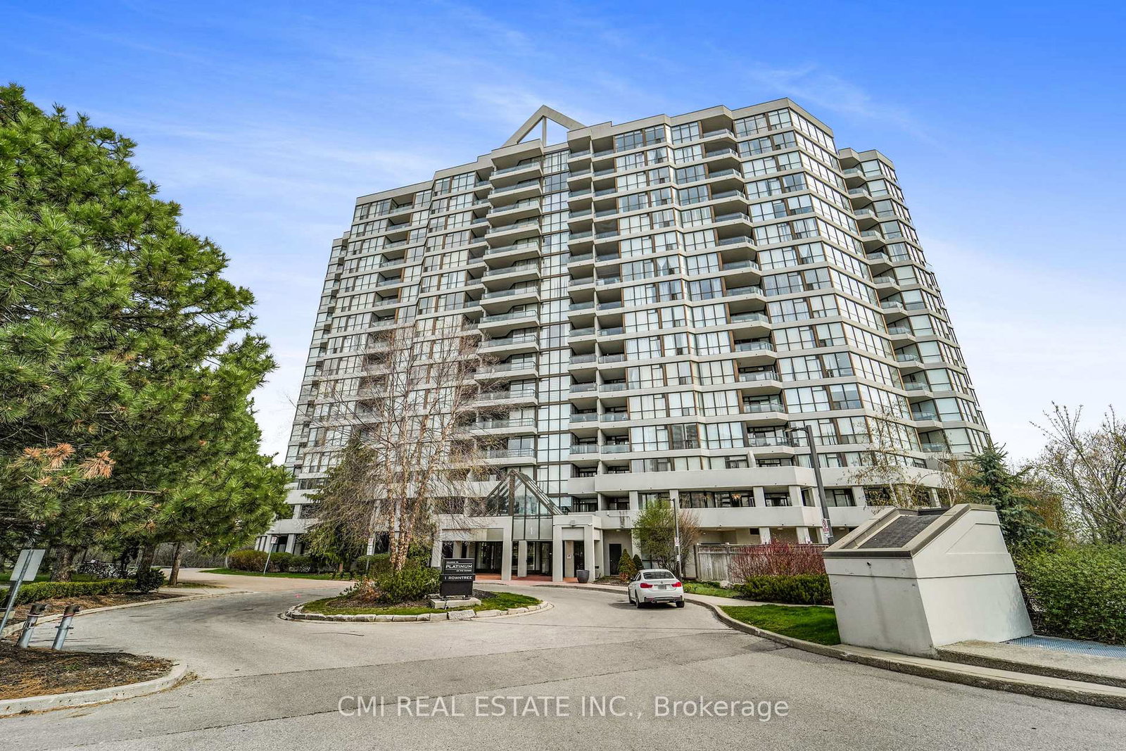 1-rowntree-road-etobicoke-ontario-w12130076
