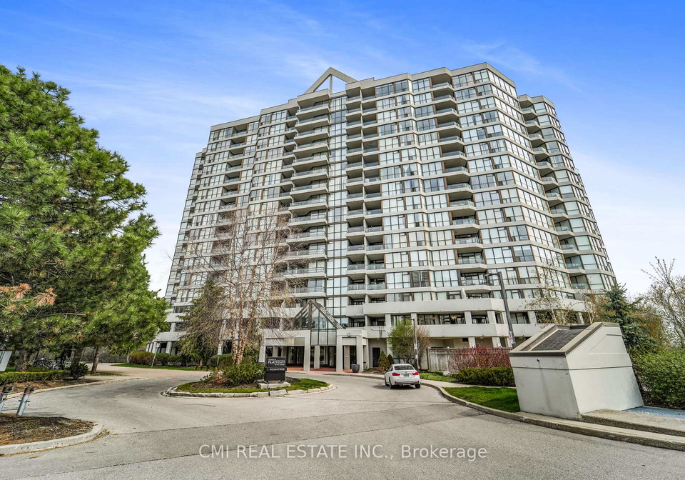 1-rowntree-road-etobicoke-ontario-w12130076