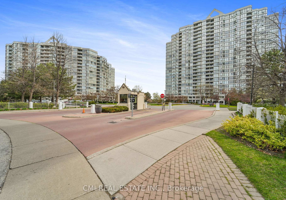 1-rowntree-road-etobicoke-ontario-w12130076