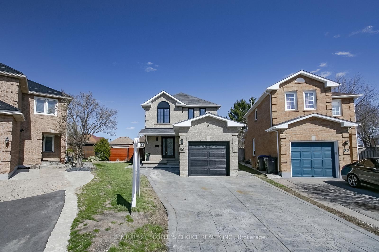 80-ready-court-brampton-ontario-w12130203