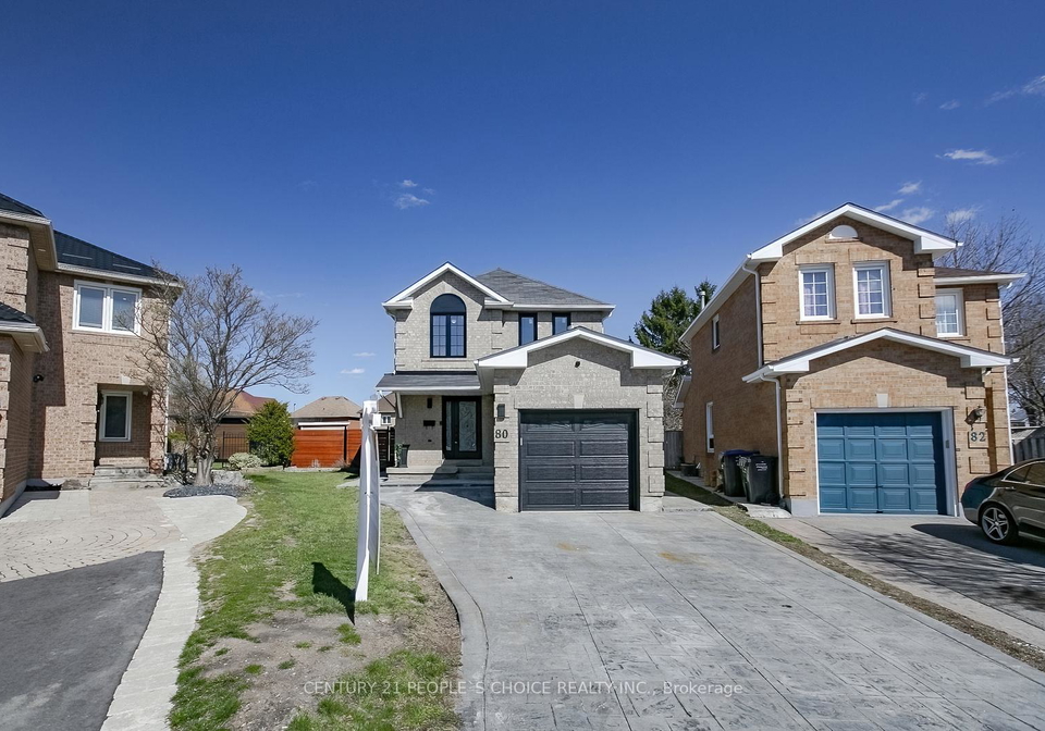 80-ready-court-brampton-ontario-w12130203