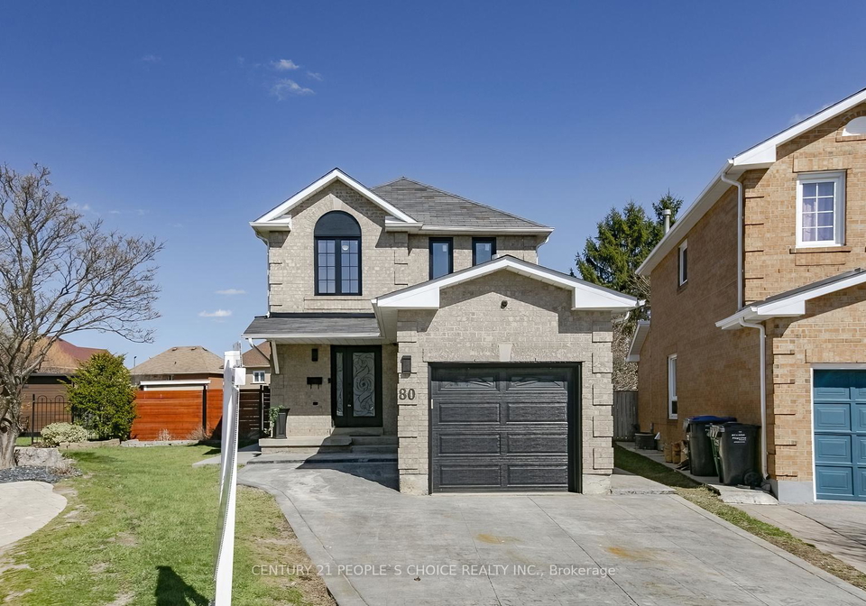 80-ready-court-brampton-ontario-w12130203