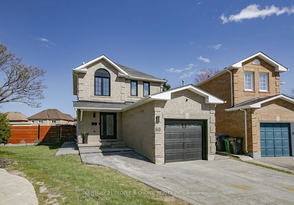 80-ready-court-brampton-ontario-w12130203