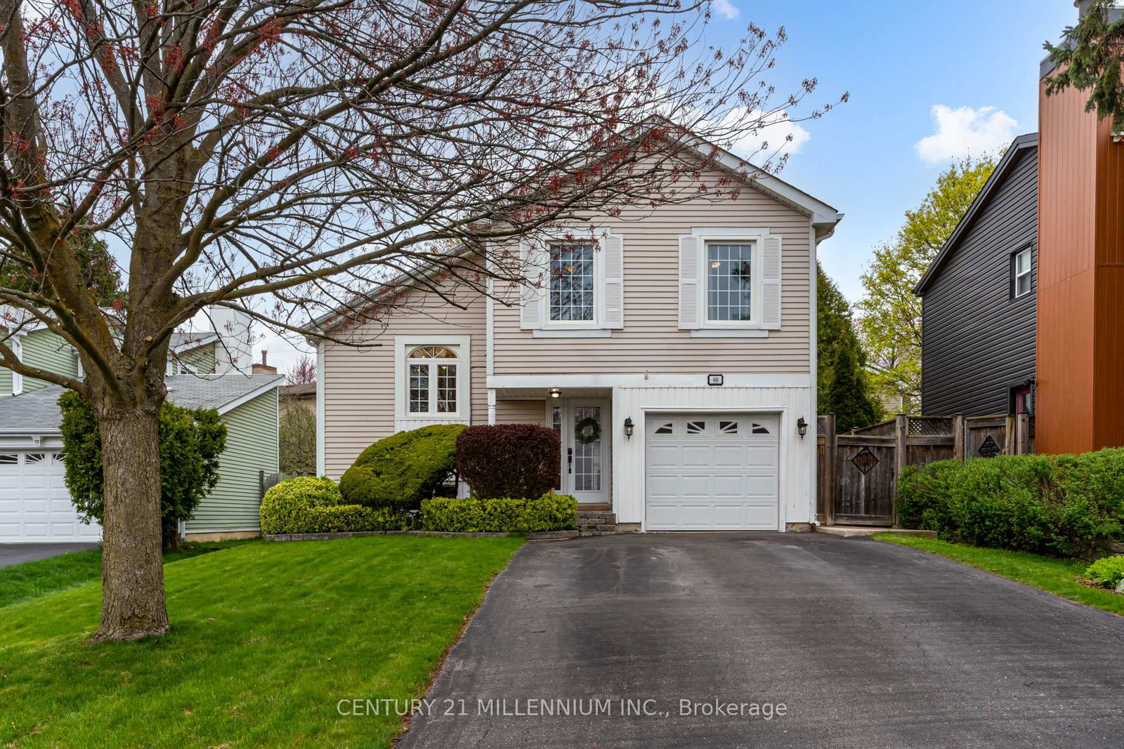 60-monterey-avenue-brampton-ontario-w12130304