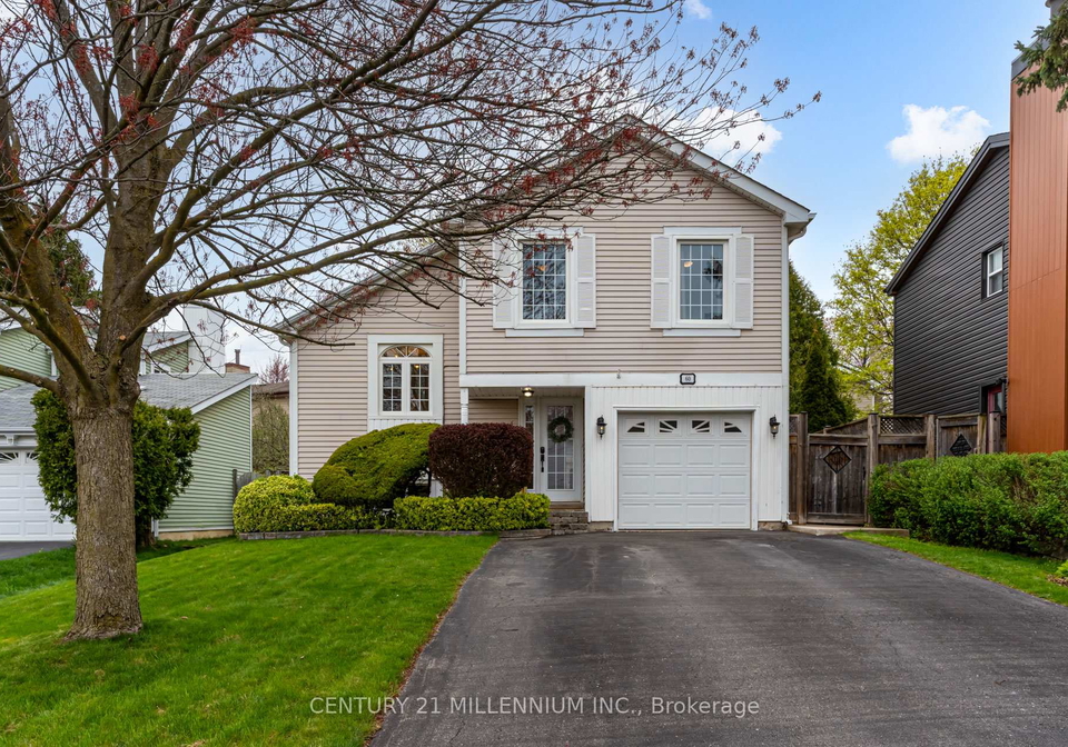 60-monterey-avenue-brampton-ontario-w12130304