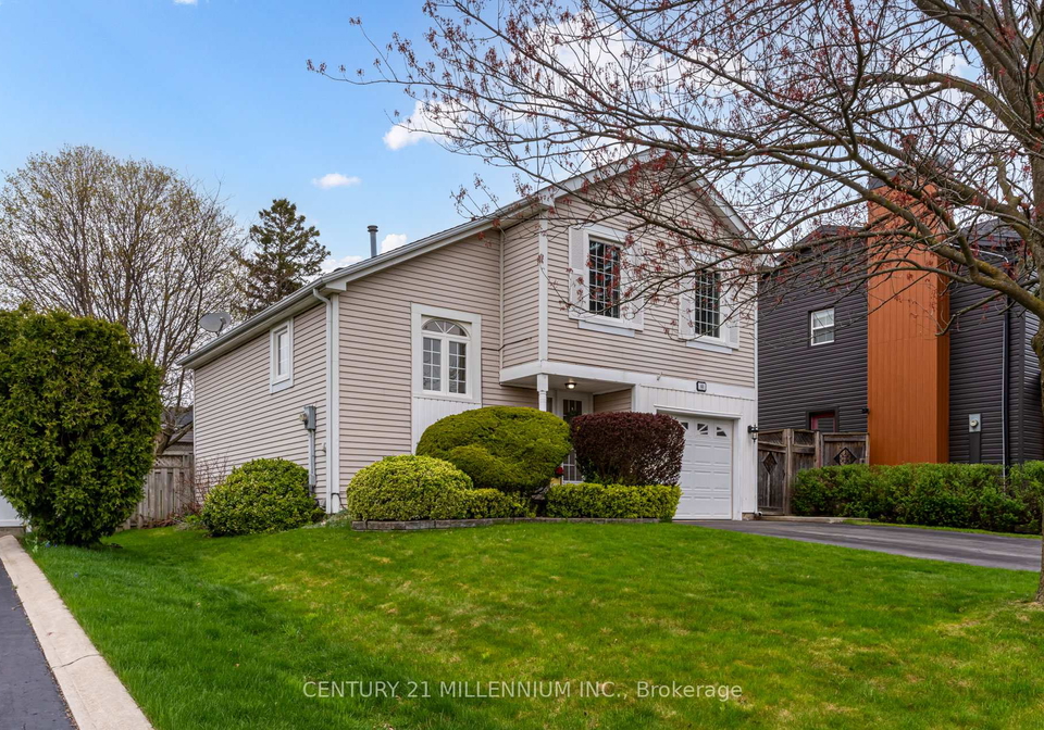 60-monterey-avenue-brampton-ontario-w12130304