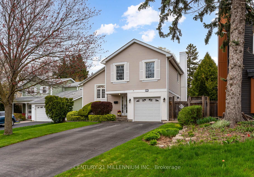 60-monterey-avenue-brampton-ontario-w12130304