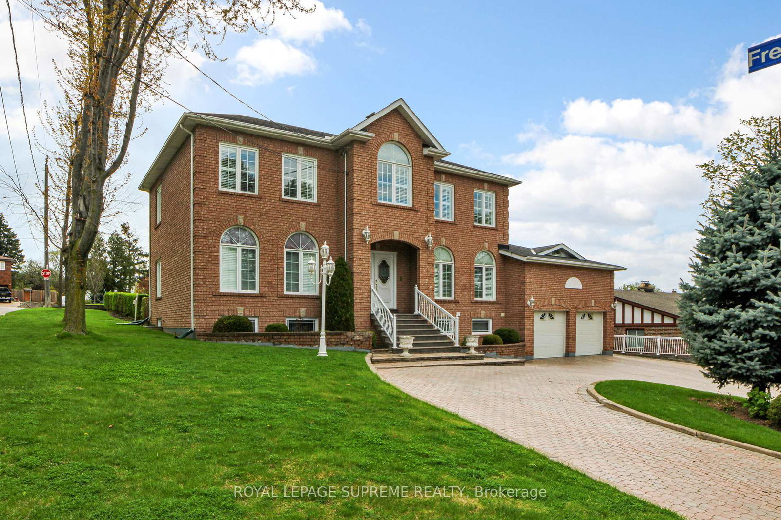 10-freeman-road-north-york-ontario-w12130314