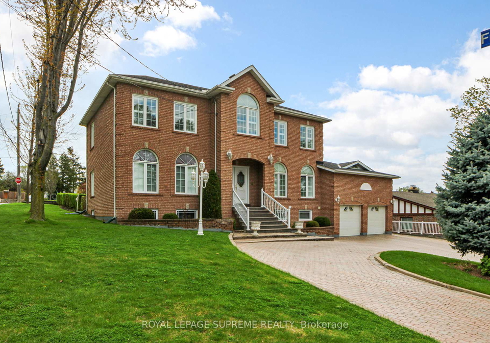 10-freeman-road-north-york-ontario-w12130314