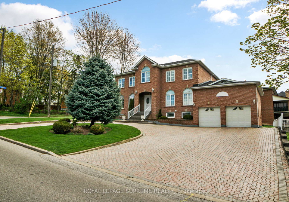 10-freeman-road-north-york-ontario-w12130314