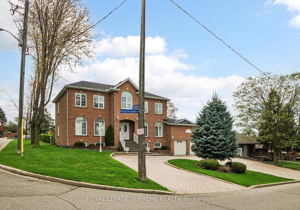 10-freeman-road-north-york-ontario-w12130314
