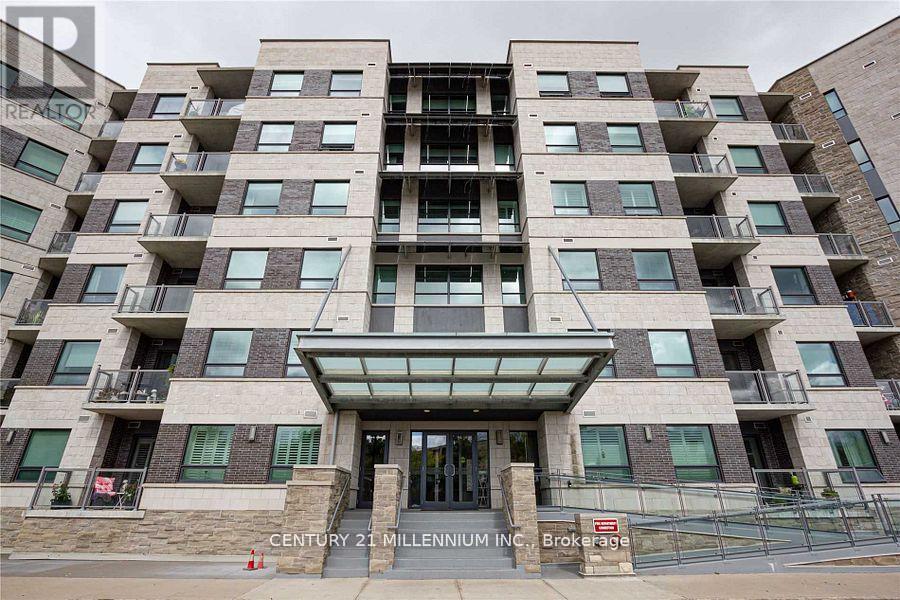 383-main-street-e-milton-ontario-w12130339