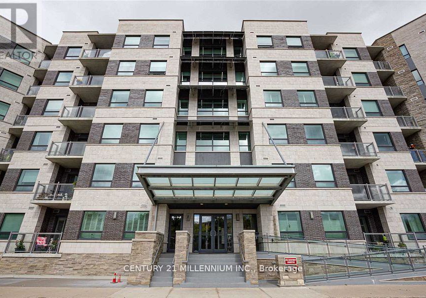 383-main-street-e-milton-ontario-w12130339