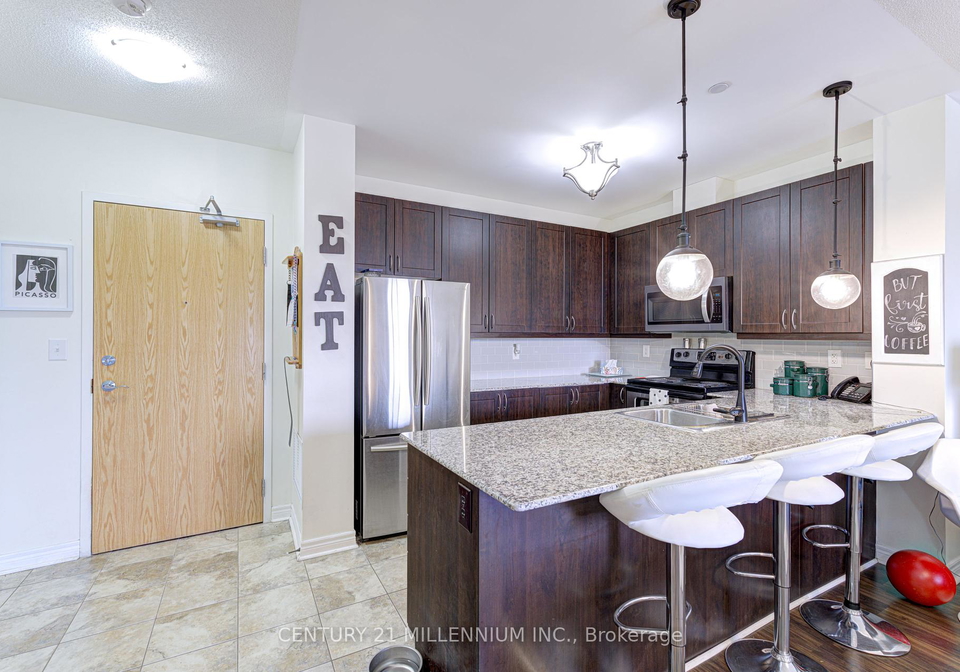 383-main-street-e-milton-ontario-w12130339