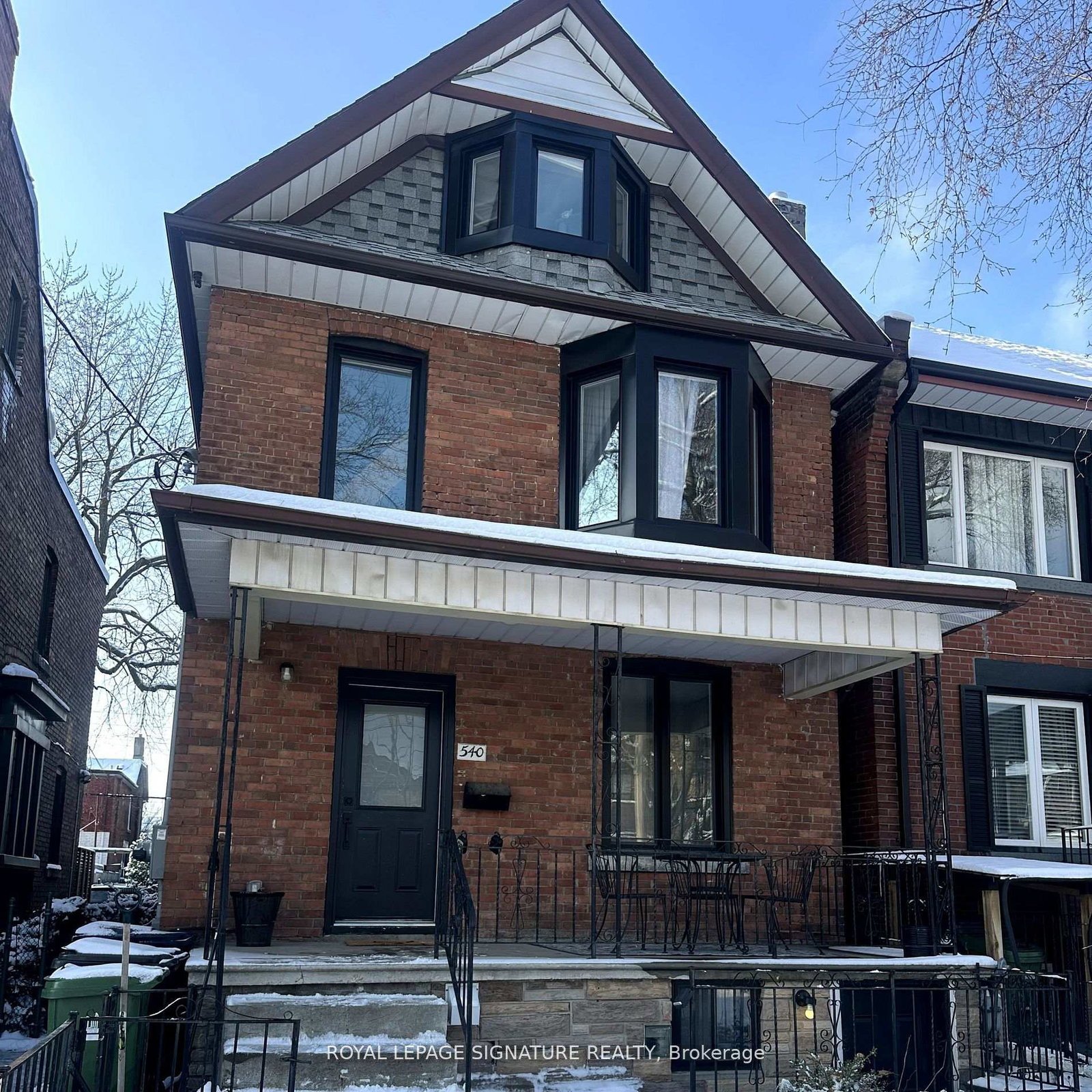 540-st-clarens-avenue-toronto-ontario-w12130412