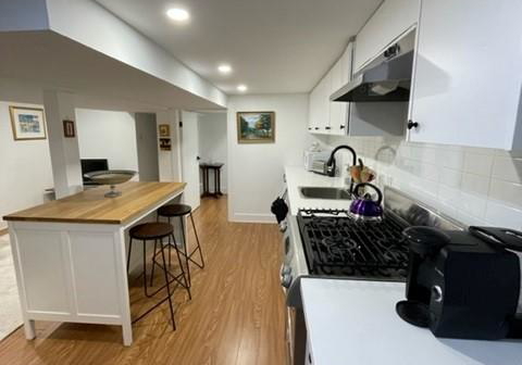 540-st-clarens-avenue-toronto-ontario-w12130412