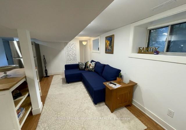 540-st-clarens-avenue-toronto-ontario-w12130412