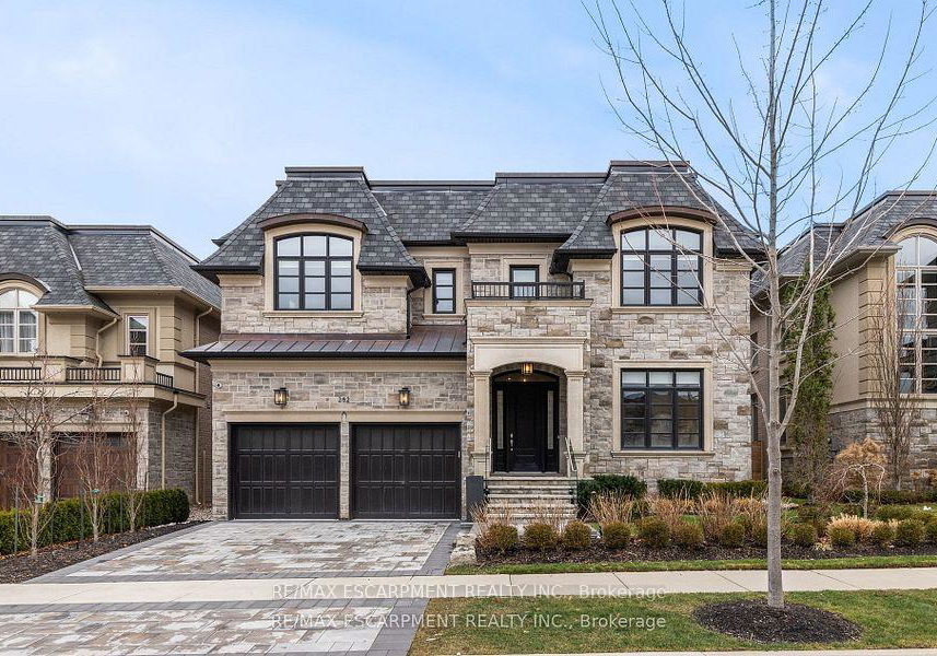 282-tudor-avenue-oakville-ontario-w12130419
