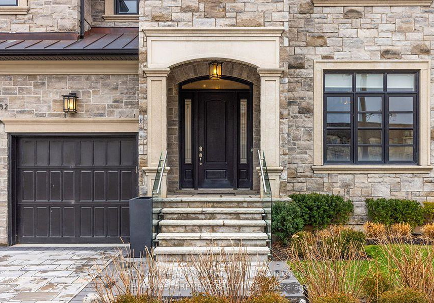 282-tudor-avenue-oakville-ontario-w12130419