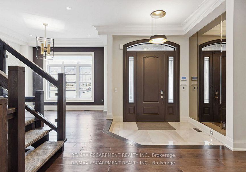 282-tudor-avenue-oakville-ontario-w12130419