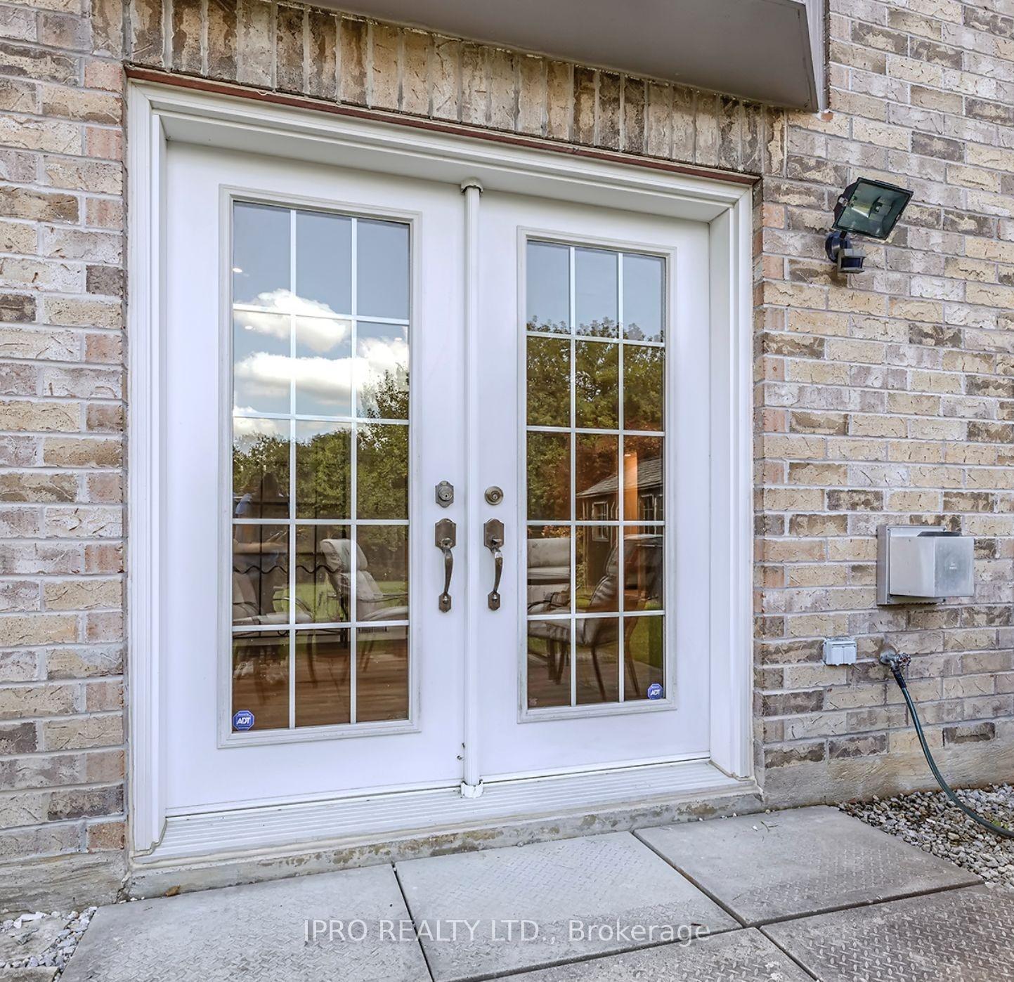 4-rankin-court-brampton-ontario-w12130535