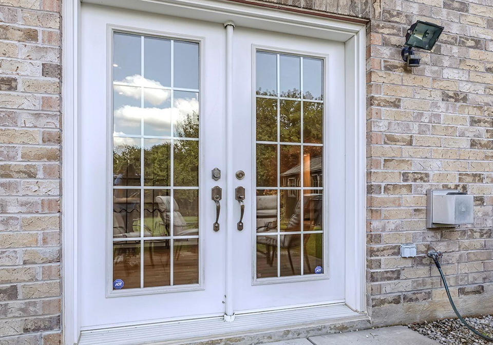 4-rankin-court-brampton-ontario-w12130535
