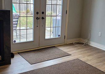 4-rankin-court-brampton-ontario-w12130535