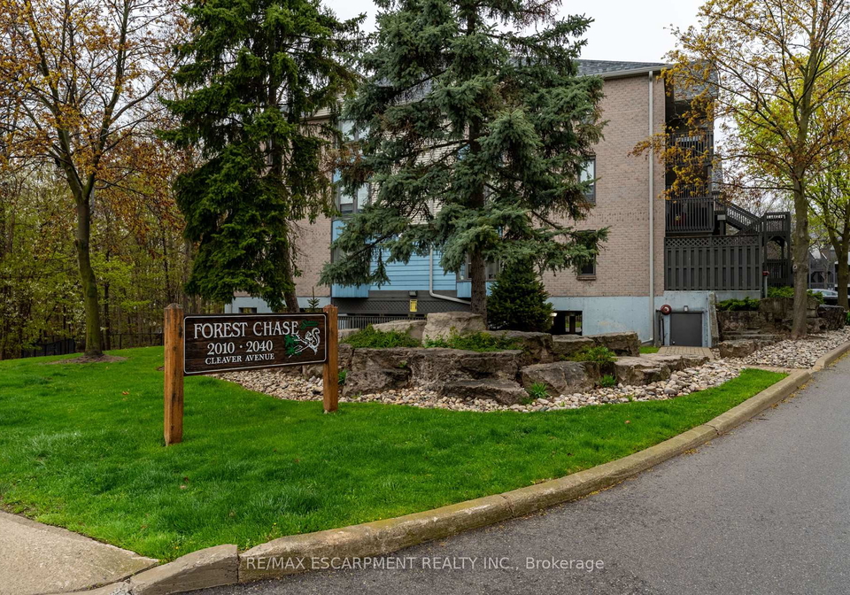 2030-cleaver-avenue-burlington-ontario-w12130546