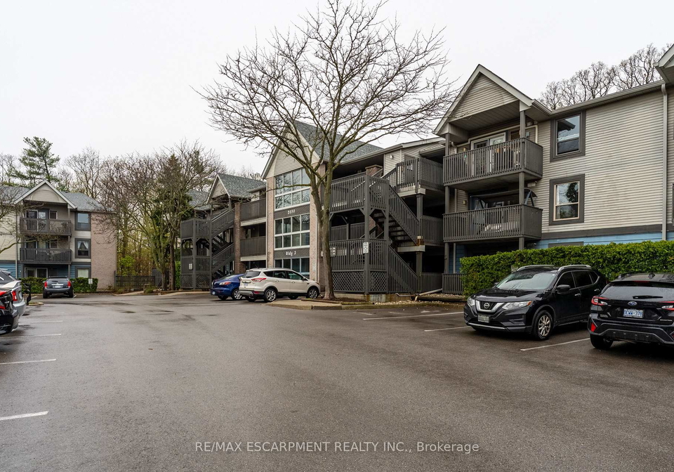 2030-cleaver-avenue-burlington-ontario-w12130546
