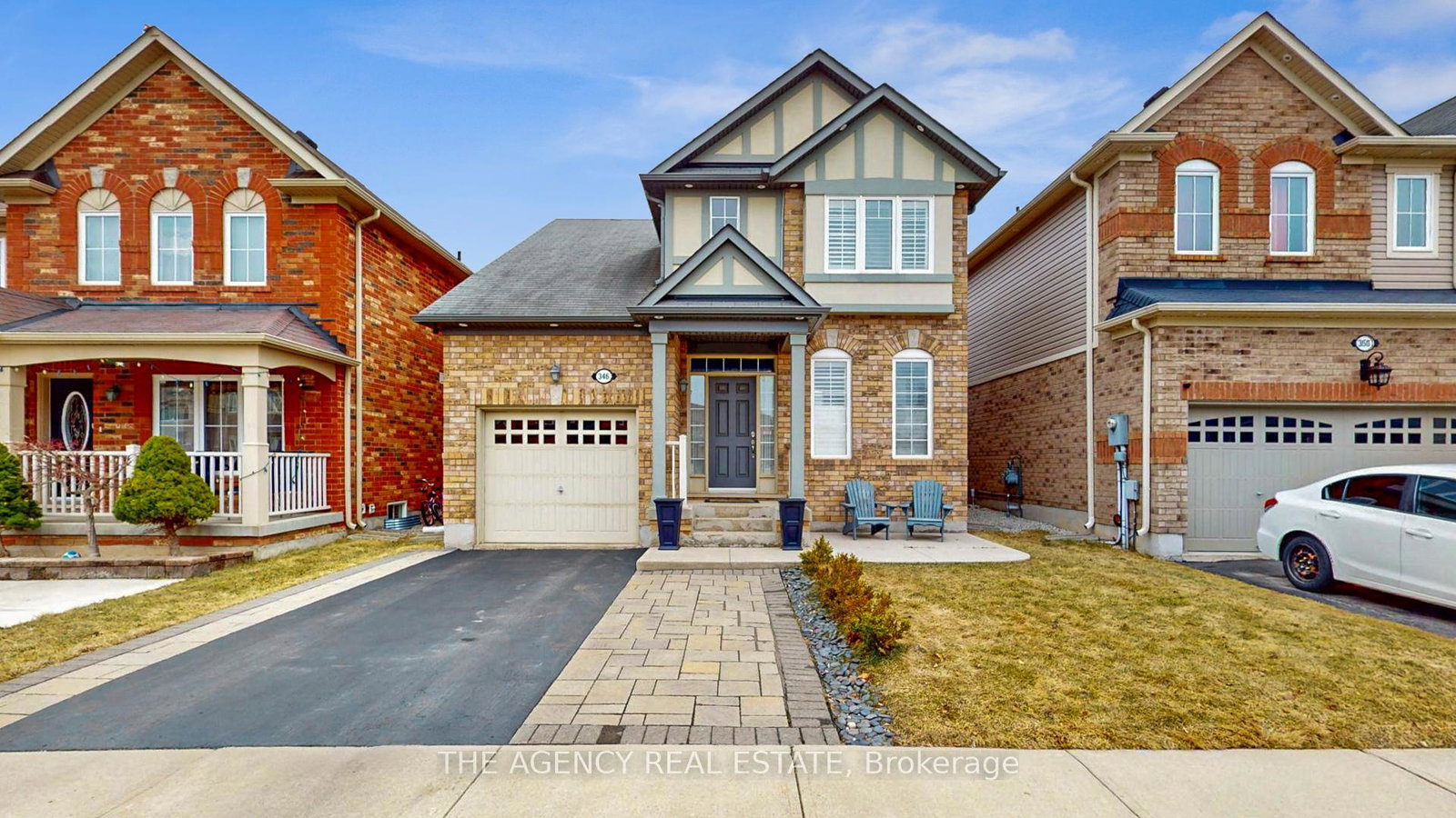 346-schreyer-crescent-milton-ontario-w12130647