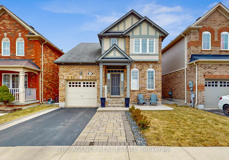 346-schreyer-crescent-milton-ontario-w12130647