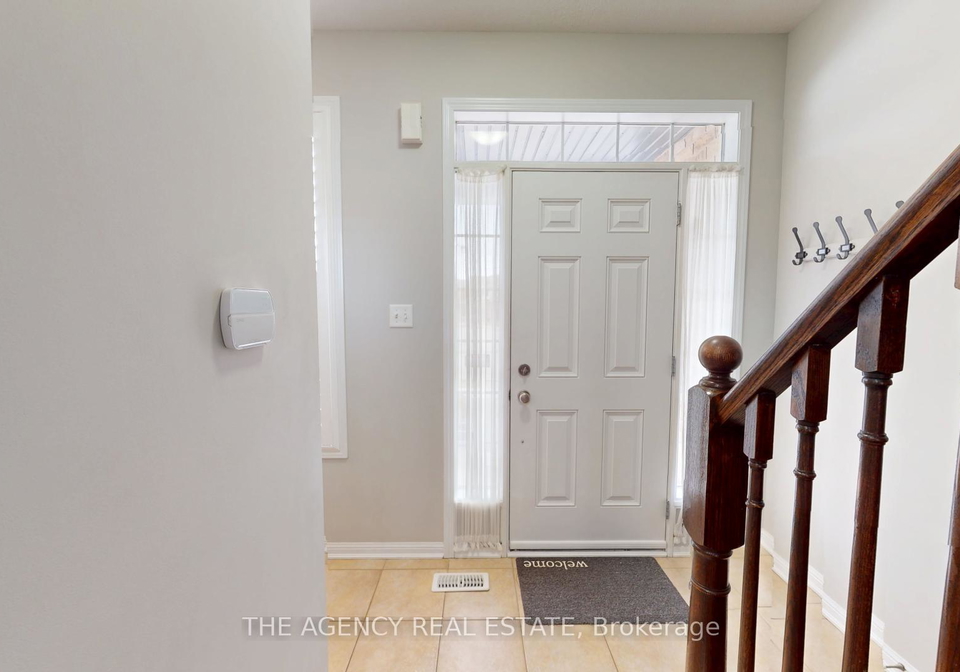 346-schreyer-crescent-milton-ontario-w12130647
