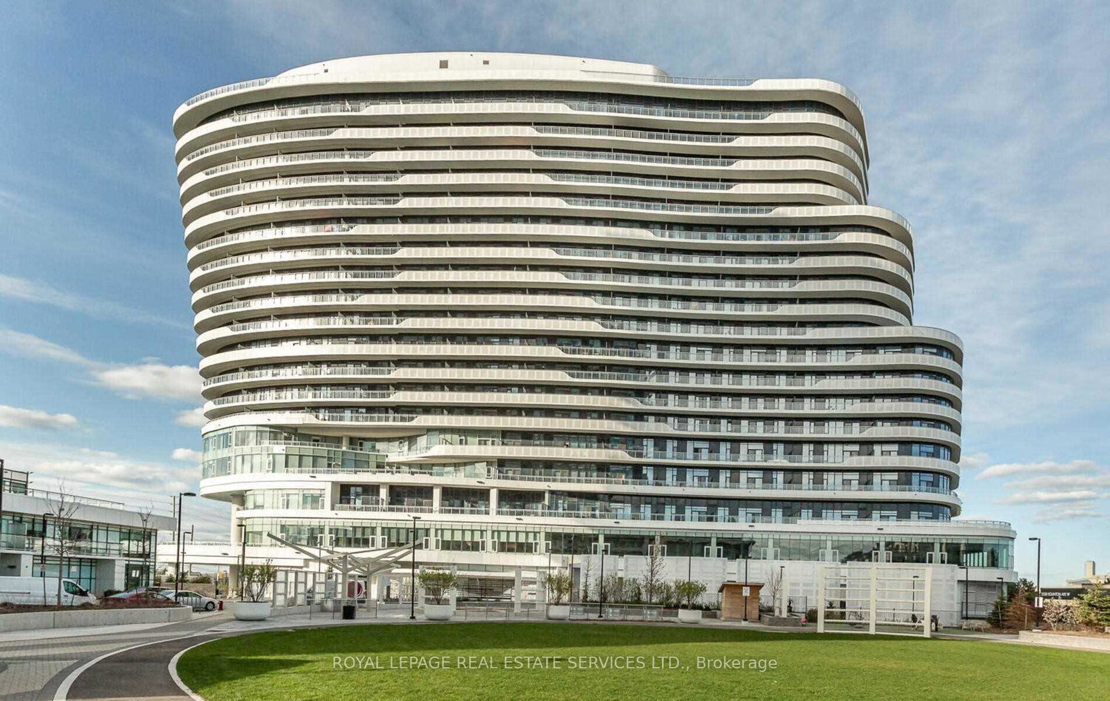 2520-eglinton-avenue-w-mississauga-ontario-w12130754