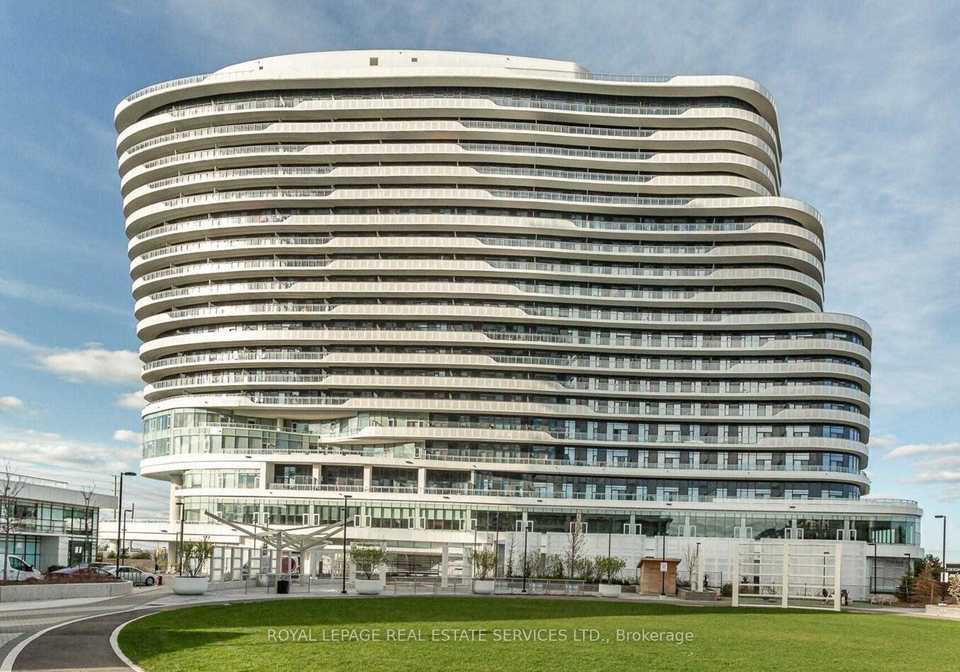 2520-eglinton-avenue-w-mississauga-ontario-w12130754
