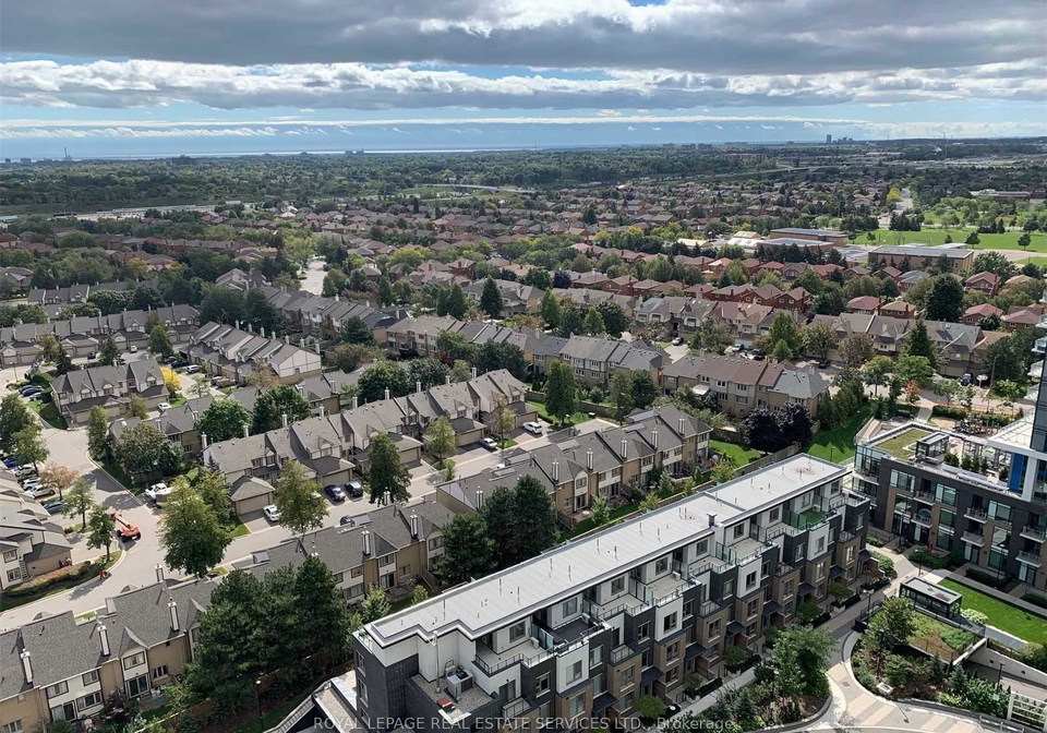 2520-eglinton-avenue-w-mississauga-ontario-w12130754