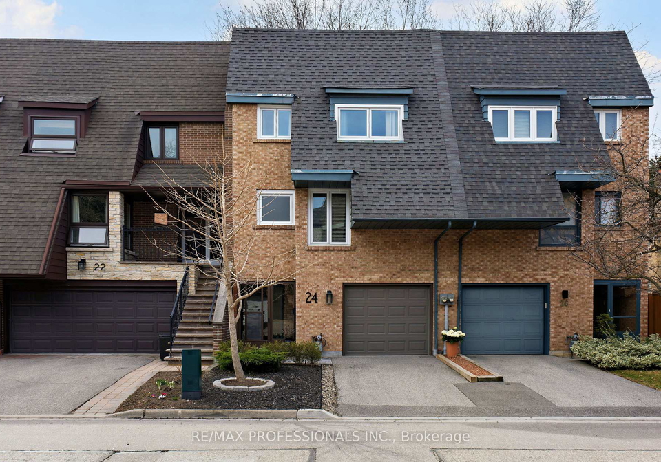 24-stoneham-road-etobicoke-ontario-w12130864