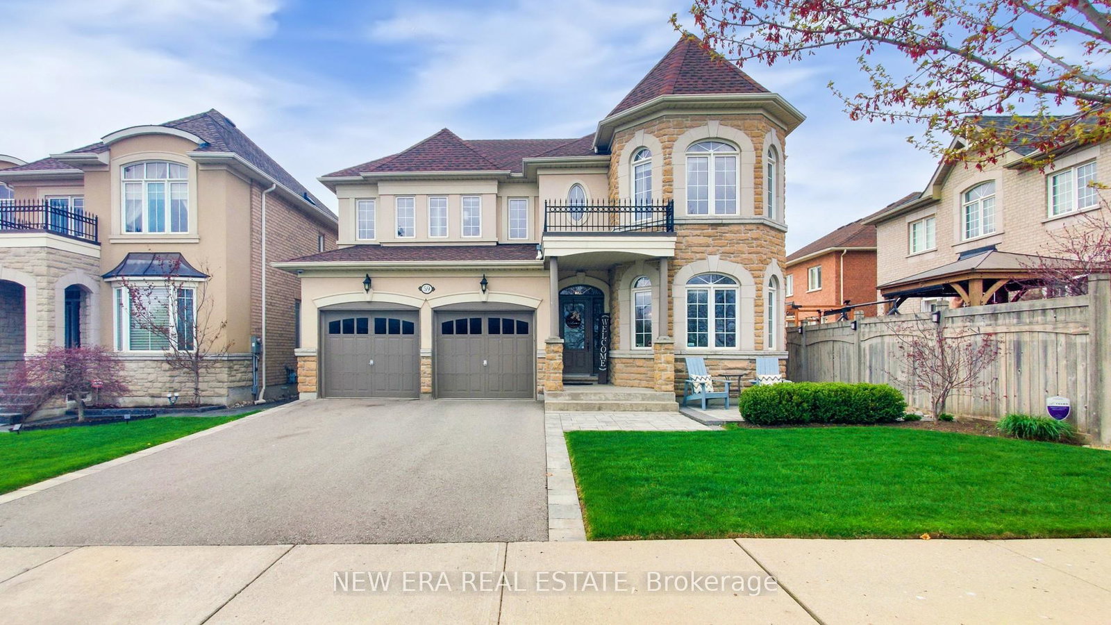 59-hawkridge-trail-brampton-ontario-w12130900