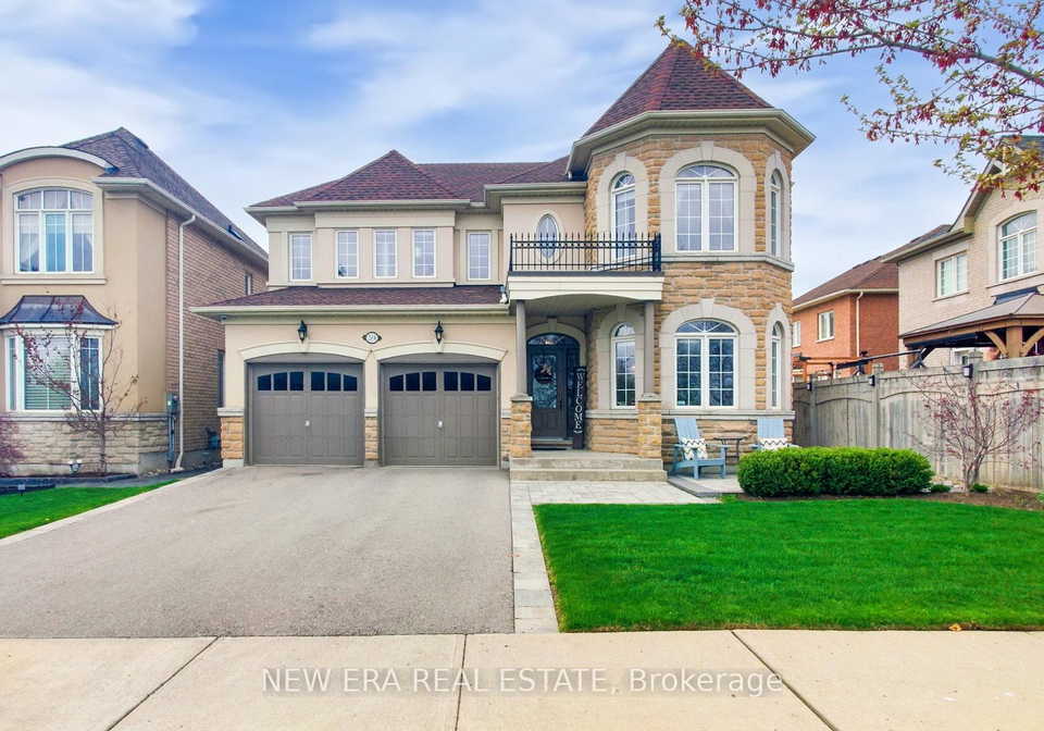 59-hawkridge-trail-brampton-ontario-w12130900