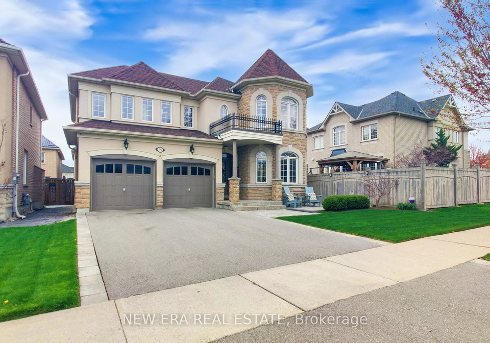 59-hawkridge-trail-brampton-ontario-w12130900