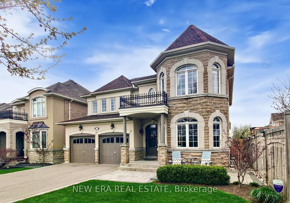 59-hawkridge-trail-brampton-ontario-w12130900