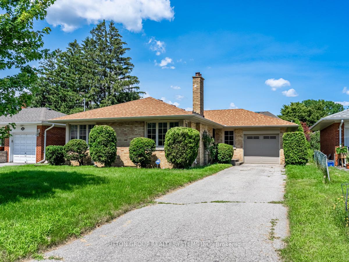 44-saybrook-avenue-etobicoke-ontario-w12130992