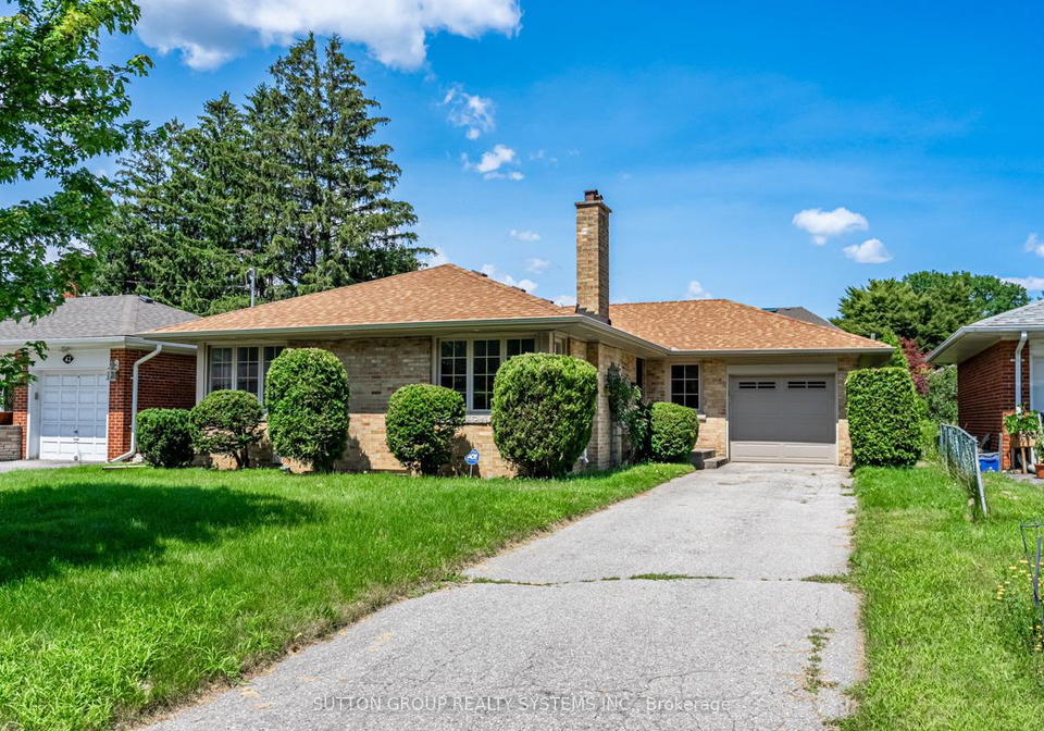 44-saybrook-avenue-etobicoke-ontario-w12130992