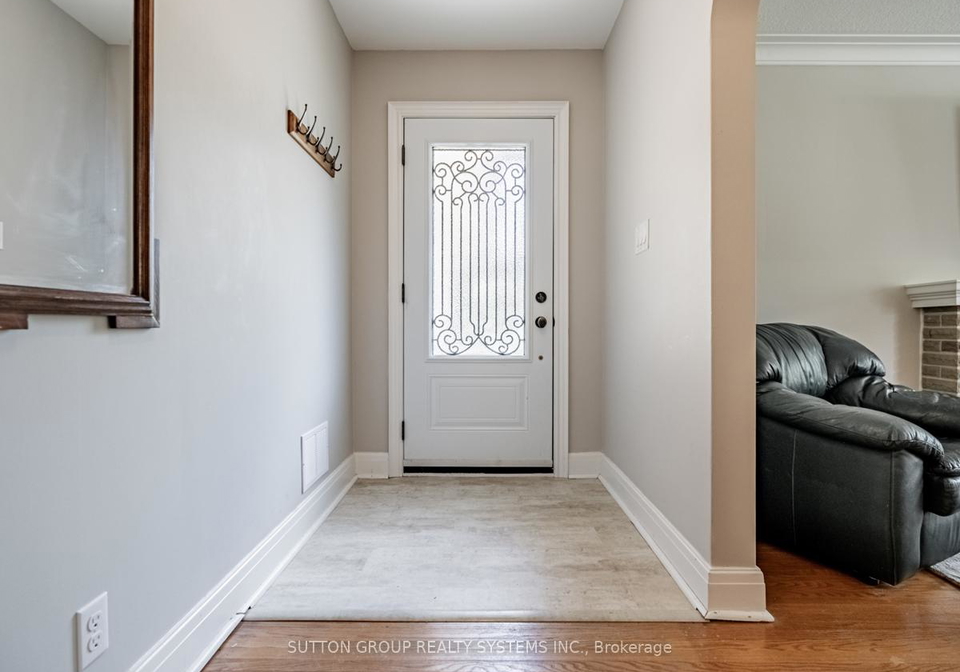 44-saybrook-avenue-etobicoke-ontario-w12130992