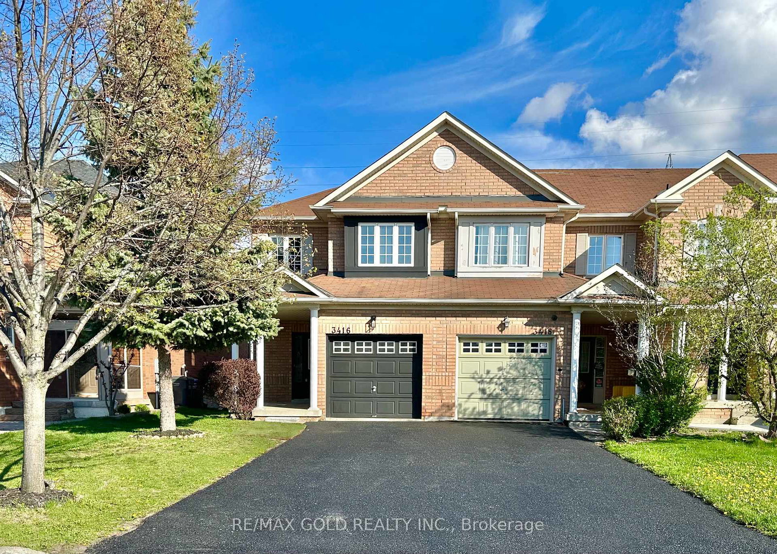 3416-angel-pass-drive-mississauga-ontario-w12131248